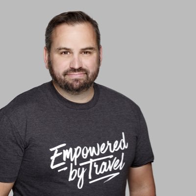 Александр Борисов